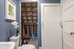 83 Waltham Street Boston MA 02118