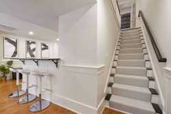 83 Waltham Street Boston MA 02118