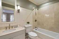 83 Waltham Street Boston MA 02118
