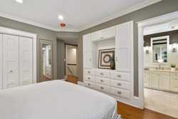 83 Waltham Street Boston MA 02118