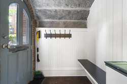 83 Waltham Street Boston MA 02118