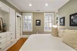 83 Waltham Street Boston MA 02118