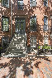 83 Waltham Street Boston MA 02118