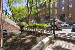 83 Waltham Street Boston MA 02118