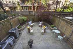 83 Waltham Street Boston MA 02118