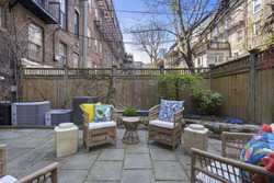83 Waltham Street Boston MA 02118