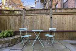 83 Waltham Street Boston MA 02118
