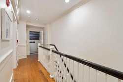 83 Waltham Street Boston MA 02118