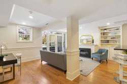 83 Waltham Street Boston MA 02118
