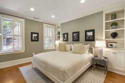 83 Waltham Street Boston MA 02118