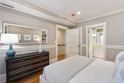 83 Waltham Street Boston MA 02118