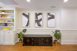83 Waltham Street Boston MA 02118