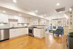 83 Waltham Street Boston MA 02118