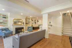 83 Waltham Street Boston MA 02118