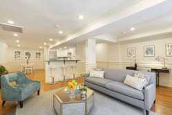 83 Waltham Street Boston MA 02118