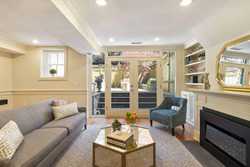 83 Waltham Street Boston MA 02118
