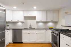83 Waltham Street Boston MA 02118