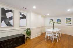 83 Waltham Street Boston MA 02118