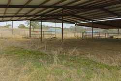 2292 County Road 396 Hamilton TX 76436