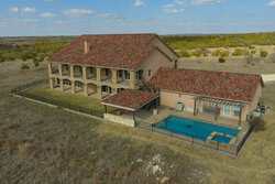 2292 County Road 396 Hamilton TX 76436