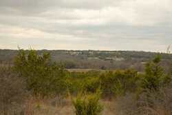 2292 County Road 396 Hamilton TX 76436