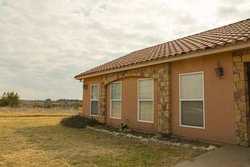 2292 County Road 396 Hamilton TX 76436