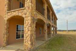 2292 County Road 396 Hamilton TX 76436