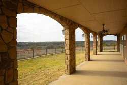2292 County Road 396 Hamilton TX 76436