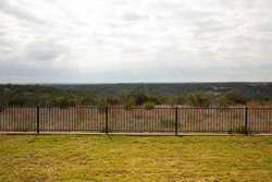 2292 County Road 396 Hamilton TX 76436