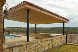 2292 County Road 396 Hamilton TX 76436