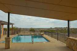 2292 County Road 396 Hamilton TX 76436