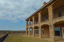 2292 County Road 396 Hamilton TX 76436