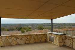2292 County Road 396 Hamilton TX 76436