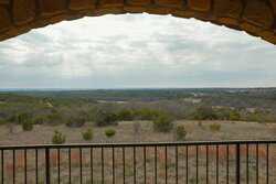 2292 County Road 396 Hamilton TX 76436