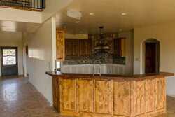 2292 County Road 396 Hamilton TX 76436