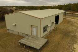 2292 County Road 396 Hamilton TX 76436