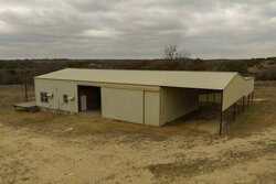 2292 County Road 396 Hamilton TX 76436