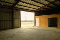 2292 County Road 396 Hamilton TX 76436