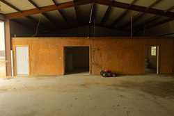 2292 County Road 396 Hamilton TX 76436