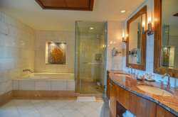 The Residence Of Atlantis New Providence/Paradise Island BS