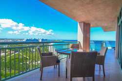 The Residence Of Atlantis New Providence/Paradise Island BS