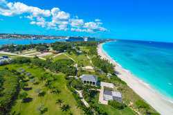 The Residence Of Atlantis New Providence/Paradise Island BS
