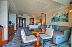 The Residence Of Atlantis New Providence/Paradise Island BS