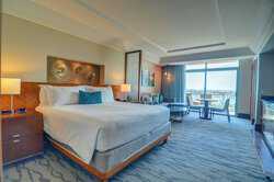 The Residence Of Atlantis New Providence/Paradise Island BS