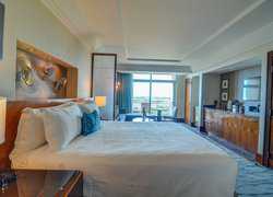 The Residence Of Atlantis New Providence/Paradise Island BS