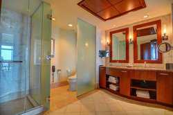 The Residence Of Atlantis New Providence/Paradise Island BS