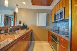 The Residence Of Atlantis New Providence/Paradise Island BS