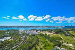 The Residence Of Atlantis New Providence/Paradise Island BS