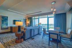 The Residence Of Atlantis New Providence/Paradise Island BS