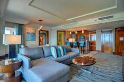 The Residence Of Atlantis New Providence/Paradise Island BS